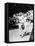 Athens: Olympics, 1906-null-Framed Premier Image Canvas