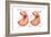 Atherosclerosis-Encyclopaedia Britannica-Framed Art Print