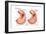 Atherosclerosis-Encyclopaedia Britannica-Framed Art Print