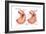 Atherosclerosis-Encyclopaedia Britannica-Framed Art Print