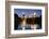 Atlanta from Piedmont Park-SeanPavonePhoto-Framed Photographic Print