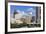 Atlanta Skyline, Georgia, United States of America, North America-Richard Cummins-Framed Photographic Print