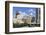 Atlanta Skyline, Georgia, United States of America, North America-Richard Cummins-Framed Photographic Print