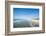 Atlantic Beach, Outer Banks, North Carolina, United States of America, North America-Michael DeFreitas-Framed Photographic Print