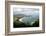 Atlantic Coast, St. Kitts, St. Kitts and Nevis-Robert Harding-Framed Photographic Print