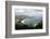 Atlantic Coast, St. Kitts, St. Kitts and Nevis-Robert Harding-Framed Photographic Print