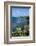 Atlantic Coast, St. Kitts, St. Kitts and Nevis-Robert Harding-Framed Photographic Print