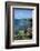 Atlantic Coast, St. Kitts, St. Kitts and Nevis-Robert Harding-Framed Photographic Print