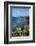 Atlantic Coast, St. Kitts, St. Kitts and Nevis-Robert Harding-Framed Photographic Print