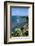 Atlantic Coast, St. Kitts, St. Kitts and Nevis-Robert Harding-Framed Photographic Print