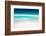 Atlantic Drift-Lynne Douglas-Framed Photographic Print