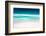 Atlantic Drift-Lynne Douglas-Framed Photographic Print