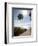 Atlantic Ocean, Miami Beach, Florida, USA-Angelo Cavalli-Framed Photographic Print