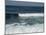 Atlantic Ocean Near Ribiera Grande, Santo Antao, Cape Verde Islands, Africa-R H Productions-Mounted Photographic Print