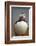 Atlantic Puffin (Fratercula Arctica), Iceland, Polar Regions-James-Framed Photographic Print