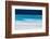 Atlantic Rhythm-Lynne Douglas-Framed Photographic Print