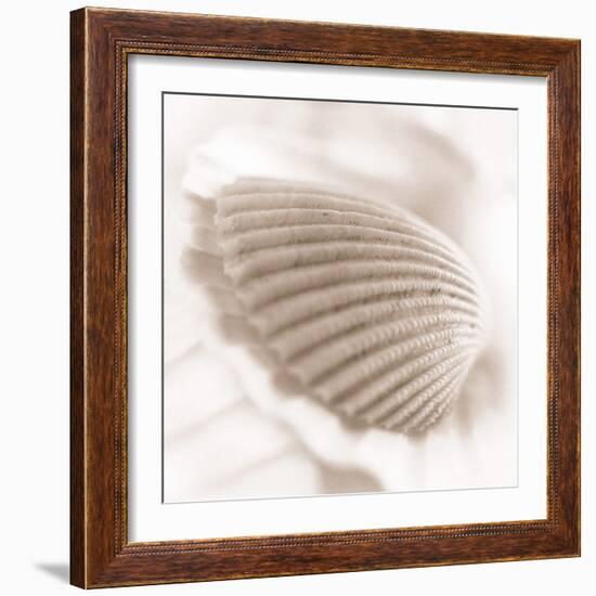 Atlantis 3-Alan Blaustein-Framed Photographic Print