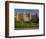 Atlantis Hotel, Dubai, United Arab Emirates, Middle East-Charles Bowman-Framed Photographic Print