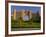 Atlantis Hotel, Dubai, United Arab Emirates, Middle East-Charles Bowman-Framed Photographic Print