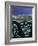 Atlantis, Paradise Island, Bahamas, Central America-Ethel Davies-Framed Photographic Print