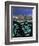 Atlantis, Paradise Island, Bahamas, Central America-Ethel Davies-Framed Photographic Print