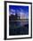 Atlantis Resort, Paradise Island, Bahamas-Angelo Cavalli-Framed Photographic Print