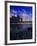 Atlantis Resort, Paradise Island, Bahamas-Angelo Cavalli-Framed Photographic Print