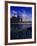 Atlantis Resort, Paradise Island, Bahamas-Angelo Cavalli-Framed Photographic Print