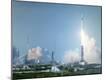 Premium Photographic Print
