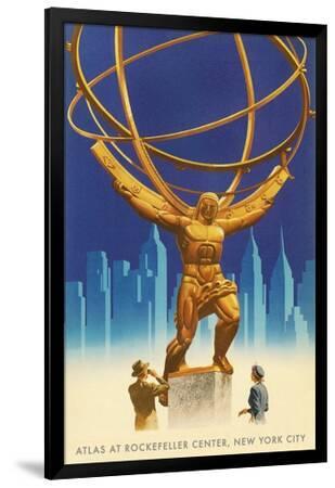 Sculptures Et Grands/リオペラ/ポスター DPI2334550.jpg