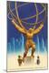 Premium Giclee Print