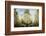 Atlas-Richard James-Framed Art Print