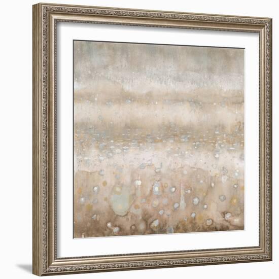 Atmosphere-Danhui Nai-Framed Art Print