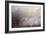 Atmospheric I-Anna Polanski-Framed Art Print