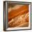 Atmospheric Waves on Jupiter-null-Framed Premium Photographic Print