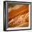 Atmospheric Waves on Jupiter-null-Framed Premium Photographic Print