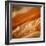 Atmospheric Waves on Jupiter-null-Framed Premium Photographic Print