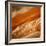 Atmospheric Waves on Jupiter-null-Framed Premium Photographic Print