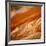 Atmospheric Waves on Jupiter-null-Framed Photographic Print