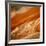 Atmospheric Waves on Jupiter-null-Framed Photographic Print