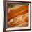 Atmospheric Waves on Jupiter-null-Framed Photographic Print