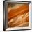 Atmospheric Waves on Jupiter-null-Framed Photographic Print