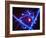 Atomic Energy-Fritz Goro-Framed Photographic Print