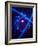 Atomic Energy-Fritz Goro-Framed Photographic Print