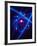 Atomic Energy-Fritz Goro-Framed Photographic Print