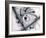 Atomic Energy-Fritz Goro-Framed Photographic Print