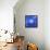 Atomic Structure, Artwork-Mehau Kulyk-Framed Premier Image Canvas displayed on a wall