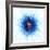 Atomic Structure, Artwork-Mehau Kulyk-Framed Premium Photographic Print