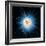 Atomic Structure, Artwork-Mehau Kulyk-Framed Premium Photographic Print