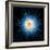 Atomic Structure, Artwork-Mehau Kulyk-Framed Premium Photographic Print